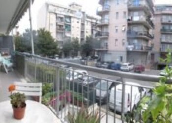 Bilocale Albenga - foto 16