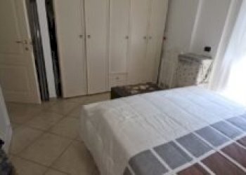 Bilocale Albenga - foto 18