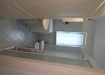 Bilocale Albenga - foto 20