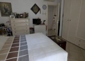 Bilocale Albenga - foto 21