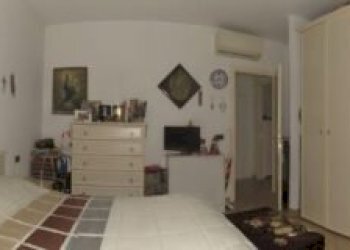 Bilocale Albenga - foto 22