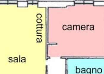 Bilocale Albenga - foto 23