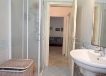 Bilocale Albenga - foto 24