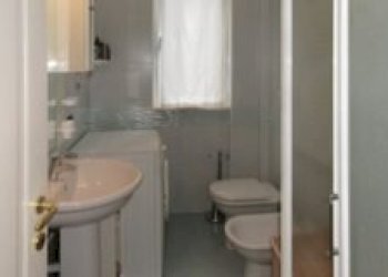 Bilocale Albenga - foto 25