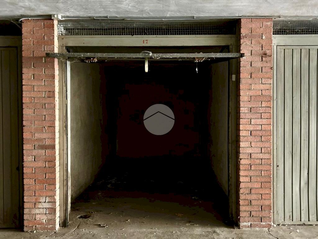 Box Viale Papa Giovanni XXIII°, Beinasco - photo 2