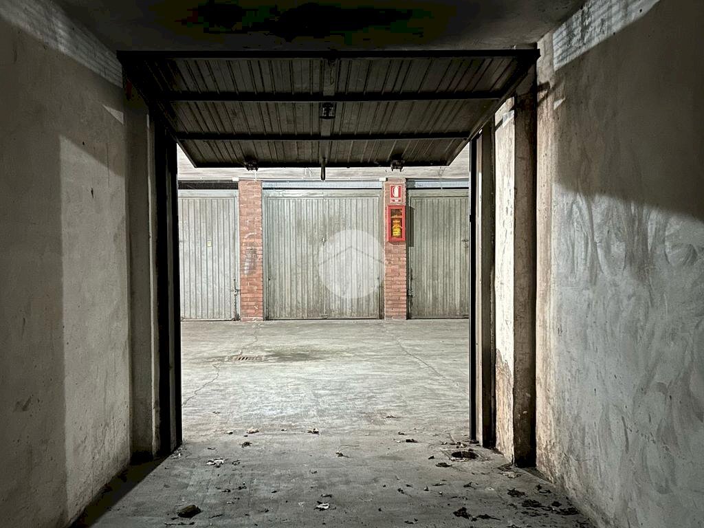 Box Viale Papa Giovanni XXIII°, Beinasco - photo 3