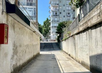 Box Viale Papa Giovanni XXIII°, Beinasco - photo 9