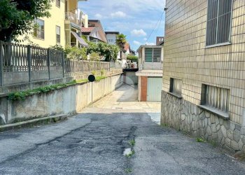 Box Viale Papa Giovanni XXIII°, Beinasco - photo 10