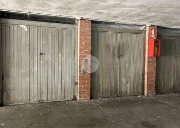 Box Viale Papa Giovanni XXIII°, Beinasco - photo 4