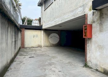 Box Viale Papa Giovanni XXIII°, Beinasco - photo 8