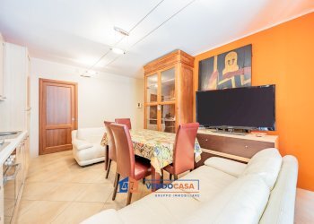 Trilocale Airasca - foto 3