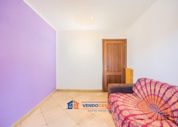 Trilocale Airasca - foto 11