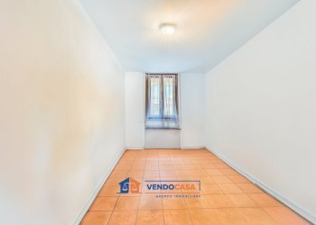 Trilocale Airasca - foto 18