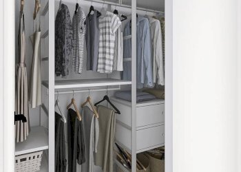 Trilocale Milano - foto 5