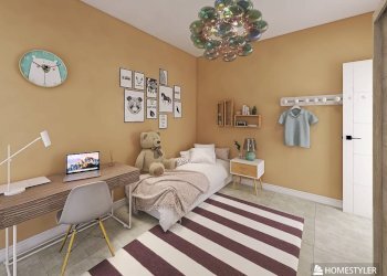 Trilocale Milano - foto 6