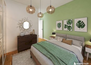 Trilocale Milano - foto 10