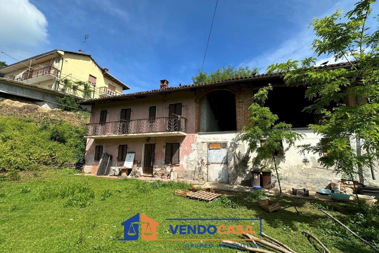 Rustic Cherasco - photo 2
