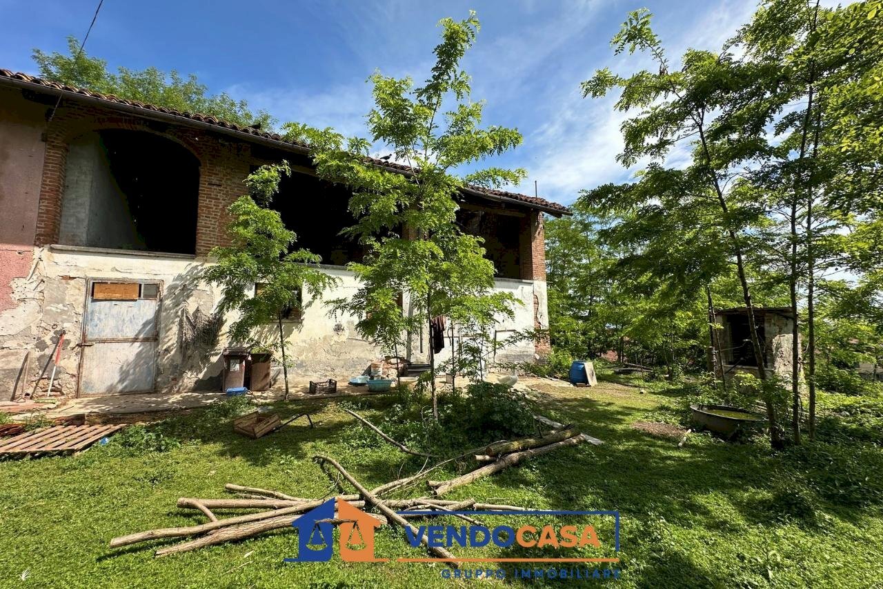 Rustic Cherasco - photo 3