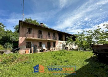 Rustic Cherasco - photo 1