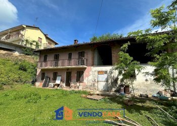 Rustic Cherasco - photo 2