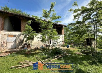 Rustic Cherasco - photo 3