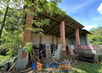 Rustic Cherasco - photo 4