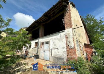 Rustic Cherasco - photo 5