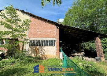 Rustic Cherasco - photo 6