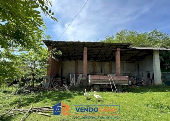 Rustic Cherasco - photo 7