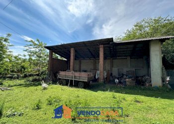 Rustic Cherasco - photo 8