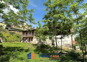 Rustic Cherasco - photo 9