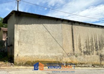 Rustic Cherasco - photo 10