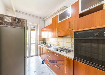 Quadrilocale Pancalieri - foto 2