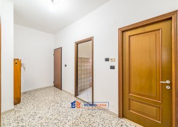 Quadrilocale Pancalieri - foto 5