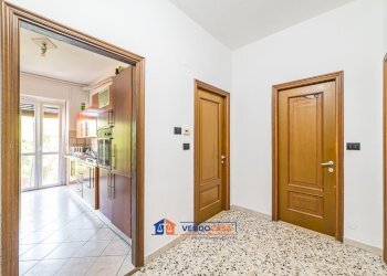 Quadrilocale Pancalieri - foto 6