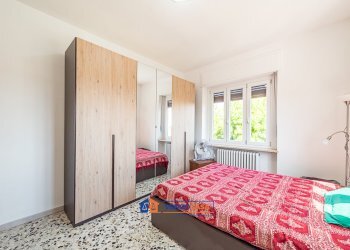 Quadrilocale Pancalieri - foto 7