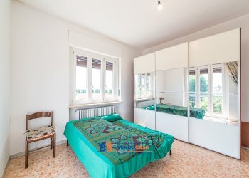 Quadrilocale Pancalieri - foto 8