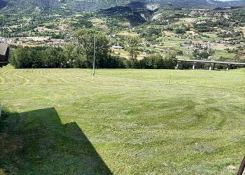 Casa indipendente Frazione Sptumian 96, Chambave - foto 8