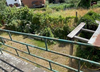 Casa indipendente Frazione Sptumian 96, Chambave - foto 10