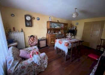 Casa indipendente Frazione Sptumian 96, Chambave - foto 14