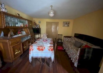 Casa indipendente Frazione Sptumian 96, Chambave - foto 15