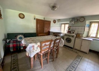 Casa indipendente Frazione Sptumian 96, Chambave - foto 16