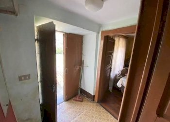 Casa indipendente Frazione Sptumian 96, Chambave - foto 18