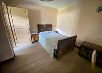 Casa indipendente Frazione Sptumian 96, Chambave - foto 19