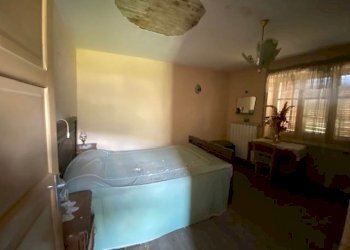 Casa indipendente Frazione Sptumian 96, Chambave - foto 20