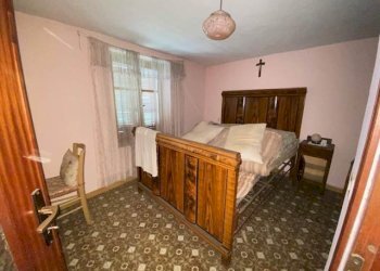 Casa indipendente Frazione Sptumian 96, Chambave - foto 21