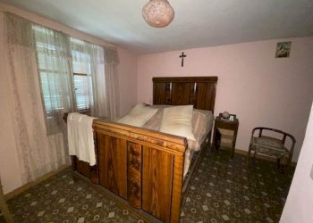 Casa indipendente Frazione Sptumian 96, Chambave - foto 22