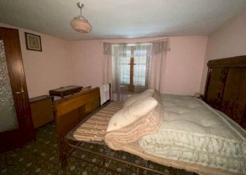 Casa indipendente Frazione Sptumian 96, Chambave - foto 23