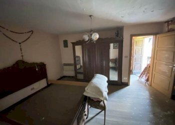 Casa indipendente Frazione Sptumian 96, Chambave - foto 24