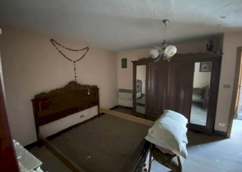 Casa indipendente Frazione Sptumian 96, Chambave - foto 25